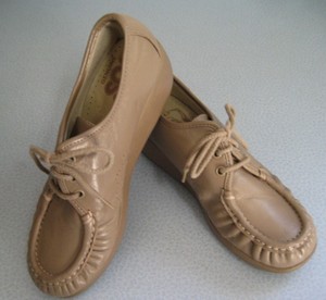 sas womens work shoes