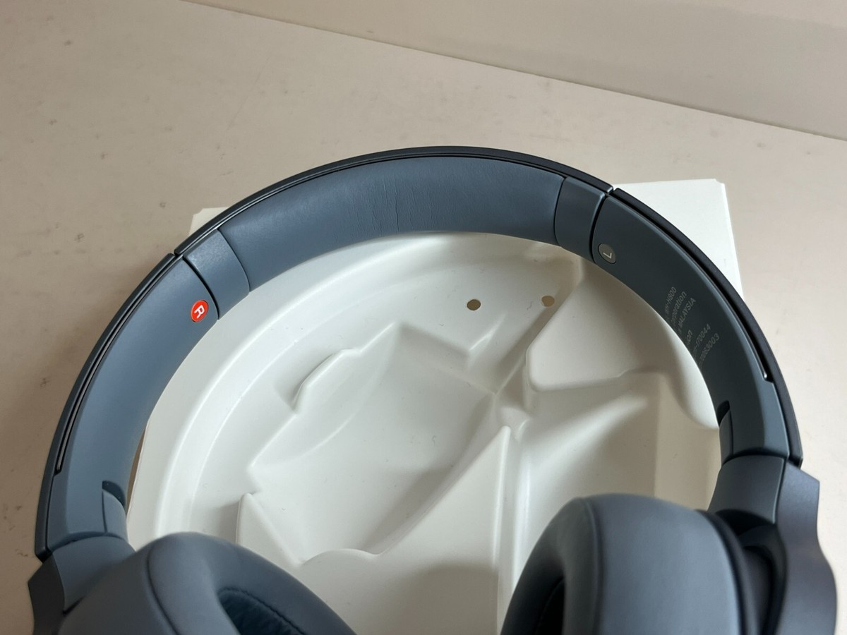 SONY hear on 2 WH-H800 2点セット WH-H800 h.ear on 2 Mini Wireless Headphones | WH-H800 | Sony Asia