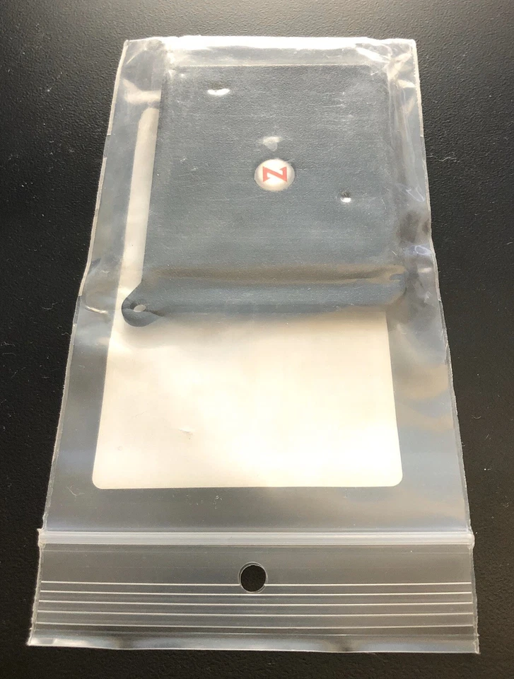 Zacuto Z-ZFDC - Image 3 of 3