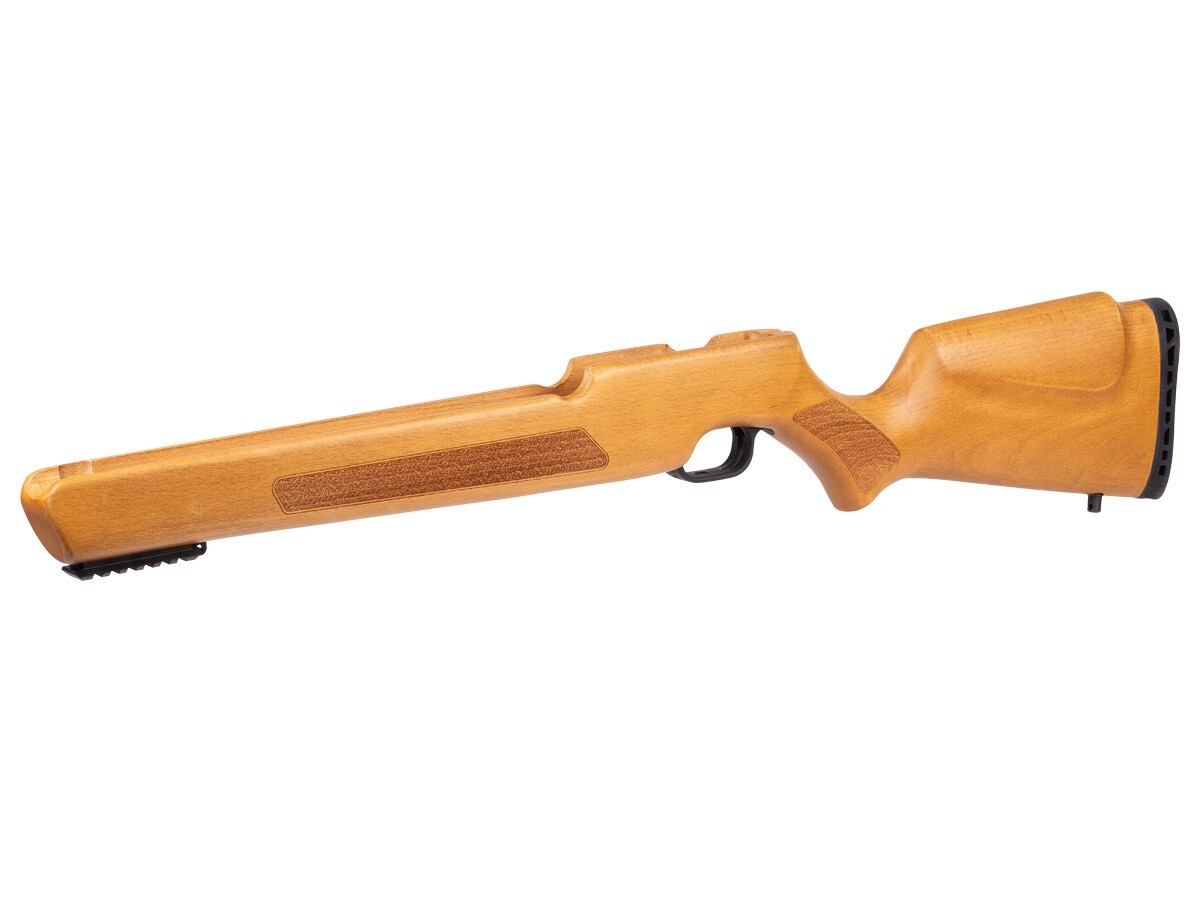 Air Venturi Avenger Wood Stock Upgrade eBay