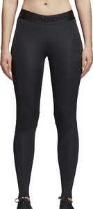 adidas alphaskin sport iteration long leggings