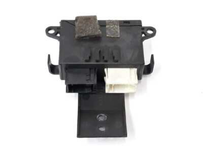 61356913364 Modul auf BMW Serie 3 Touring (e46) 330d Jahr 1999 