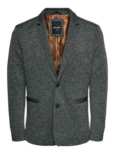 mens blazer jacket