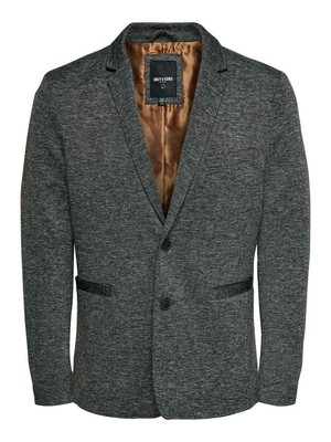 smart blazer mens