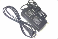 AC Adapter Battery Charger For Toshiba Satellite Radius P55W-B5318 P55W-B5318D
