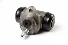 Cylindre de roue Fiat PALIO