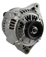 Lichtmaschine 90Amp Neu Oder Reman Japan - OE Nr. 101211-7060 FüR - Toyota