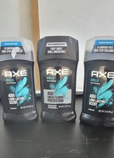 Axe Dark Temptation Men s Antiperspirant Deod...