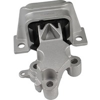 Metzger 8054245 Lagerung Motor FüR Renault Twingo CN0