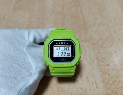 【Beautiful】 CASIO G-SHOCK GMD-S5610IT Men's Japan
