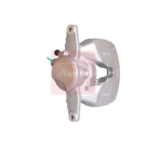 APEC Brake Caliper RCA848N