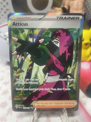 pokemon go booster box japanese Pokemon GO s10b Booster Pack