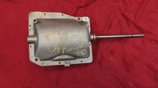 Borg Warner Transmission Top Forks 13-52-097 926 Ford 5 Speed Chevrolet T5