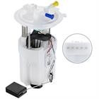 Fuel Pump Fits 2009-2014 Nissan Maxima 3.5L 2007-2013 Altima 2.5L 3.5L E8755M