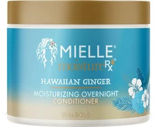 Moisture RX Hawaiian Ginger Moisturizing Overnight Conditioner
