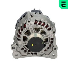 209520R Alternator Fits Seat MII Ibiza MK4 SC ST MK5 Toledo 4 Skoda Karoq VW ERA