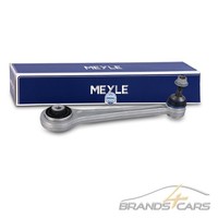 Meyle Querlenker Hinten Oben FÜR BMW 5-ER E39 E60 E61 6-ER E63 E64 7-ER