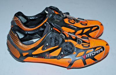 Vittoria Advance One Men display picture 1