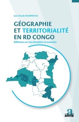 G: R by Dhi Mbita Mulenghe Mashini (French) Hardcover Book