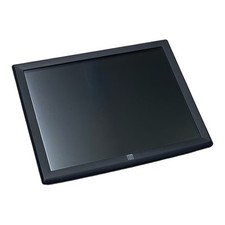 Touchscreen 19" ELO ET1915L