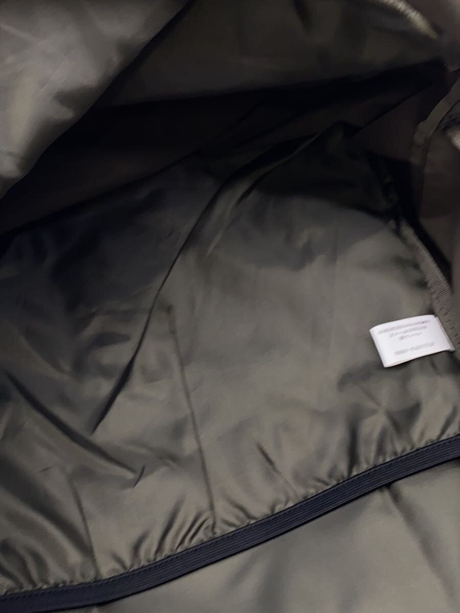 DANTON Backpack Polyester KHK - image 6