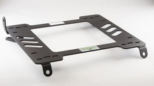 Planted Seat Bracket Honda Del Sol 1992-1998 - Driver Left Planted Seat Bracket Honda Del Sol 1992-1998 - Driver Left