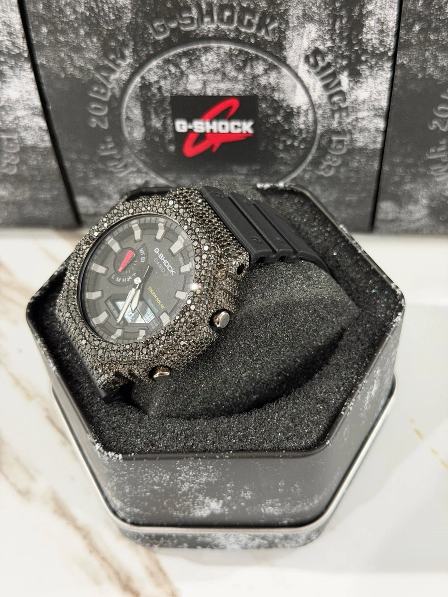 g shock case products for sale | eBay