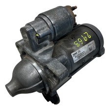 Nissan Navara NP300 Starter Motor 2016-2022 2330000Q4H