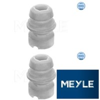 2X Anschlagpuffer FüR Federung Meyle 3146420003 FüR BMW