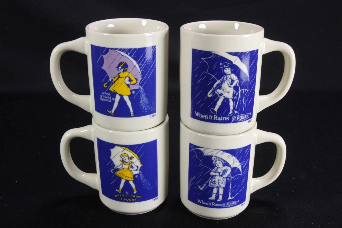 a yawn is a silent scream for coffee mug A Yawn is a Silent Scream for Coffee