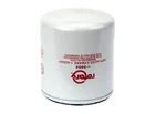 Fits DIXIE CHOPPER 68140,  DIXON 539125960, 7252 Hydraulic Oil Filter