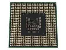 Preços baixos em Intel Processadores Core 2 Duo Soquete P