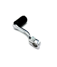 BSA A7 A10 B31 B33 B34 GEAR CHANGE LEVER  (1954-1962) (67-3171 42-3017)