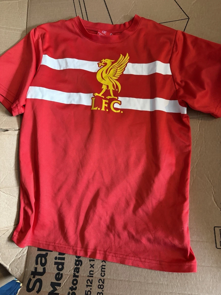 Liverpool - Broeken kopen? | Korting tot 40