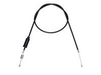 Kupplungszug Schmitt Schwarz 865Mm FüR Hercules K 50 Re, Se, Rl, Sl, MK 1, MK 2