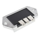New 4140309 Voltage Regulator Rectifier 41-403-09 For Kohler John Deere 234279 — photo 7