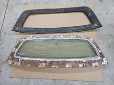 Mopar Used Dodge Charger SE Rear Window Plug,...