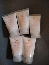 Bumble and Bumble Bb Hairdresser's Invisible Oil Conditioner 5 LOT