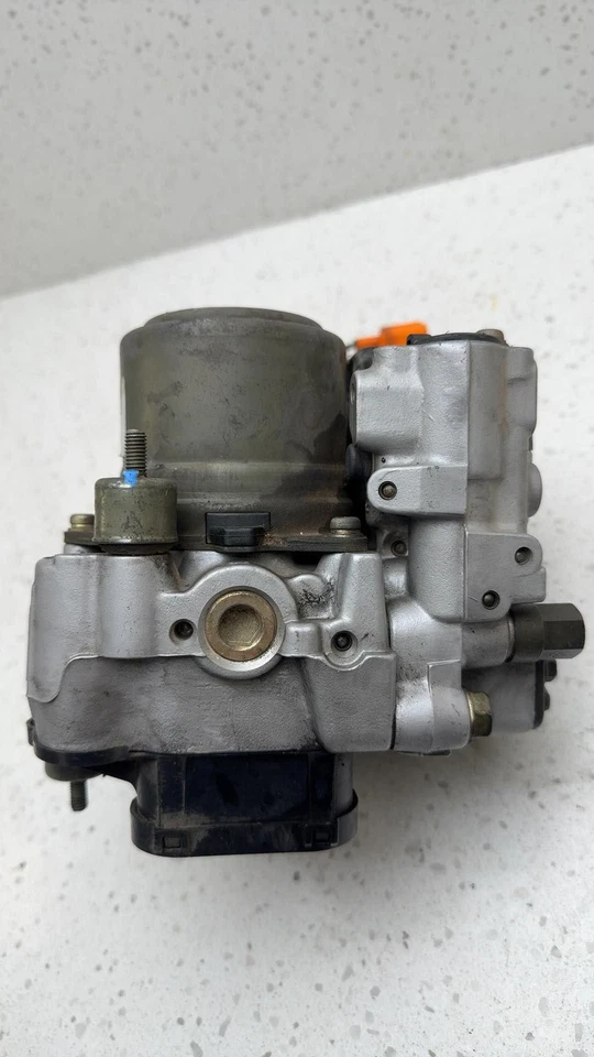 Piezas de freno antibloqueo Acura CL 2001 2002 2003 b412-7 Foto 2 de 4