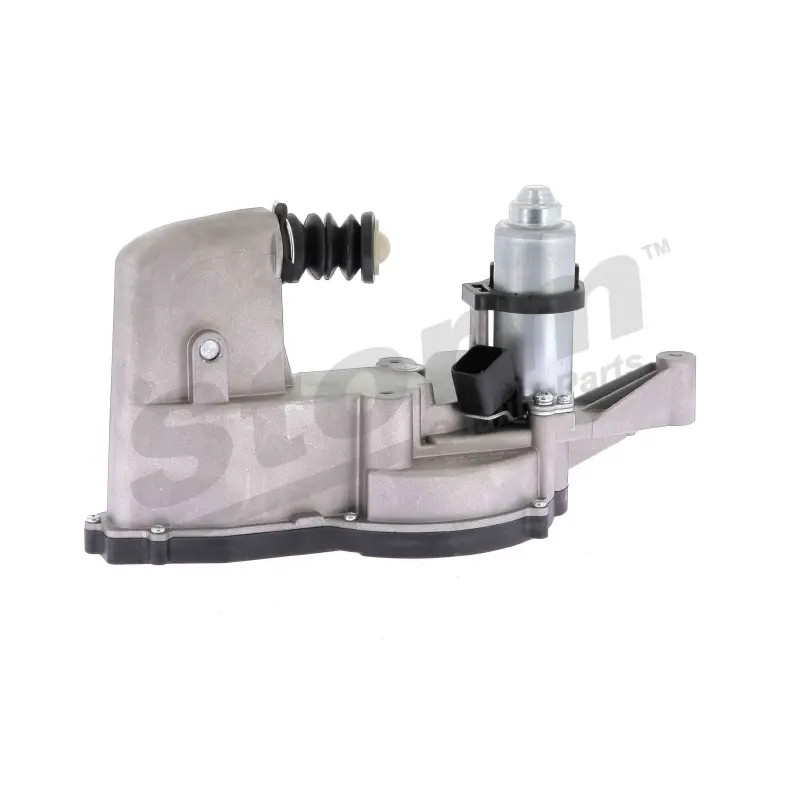 Cylindre récepteur d'embrayage haute durabilité pour C2 C3 207 HDI 2182C7