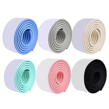 For Bunk Bed Ladders Bunk Bed Ladder Pads Comfort Climbing 3 Inches Width Pads