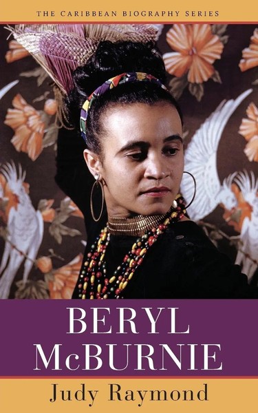 Beryl Mcburnie Judy Raymond Taschenbuch Kartoniert / Broschiert Englisch 2018-image