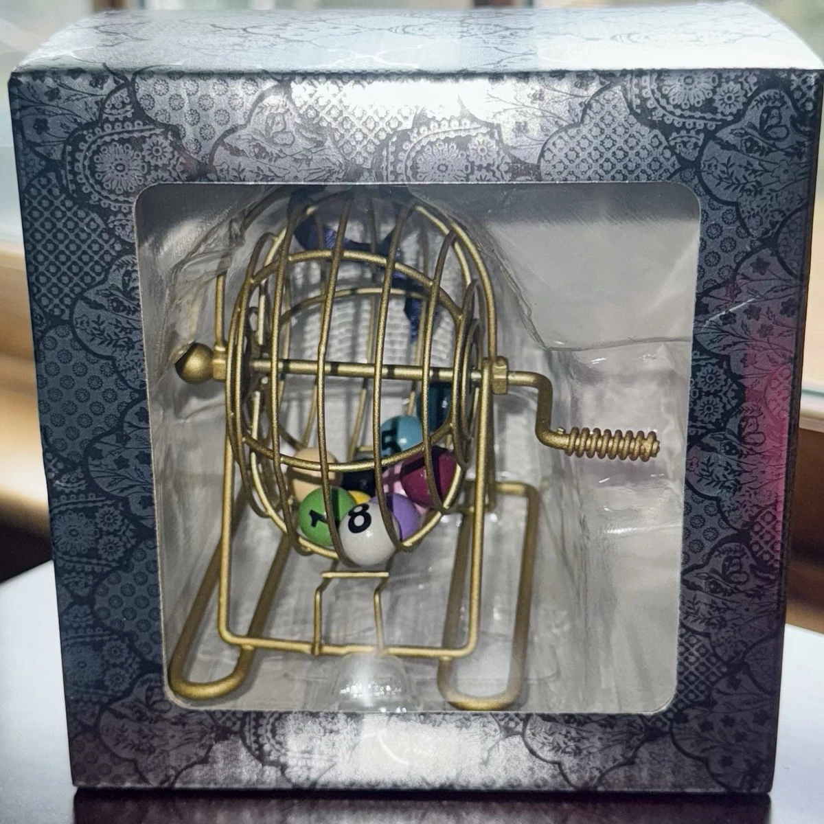 Taylor Seasonal Ornaments for sale | eBay