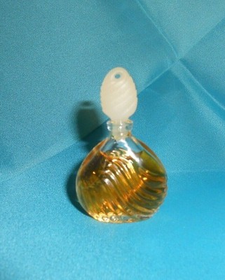 RAR Ted Lapidus - Creation - EdT 4 ml Miniatur #2