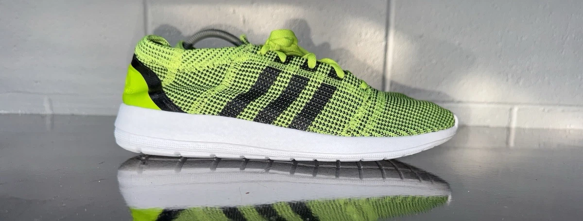 adidas element refine Men's Sneakers for Sale | Authenticity Guaranteed |  eBay