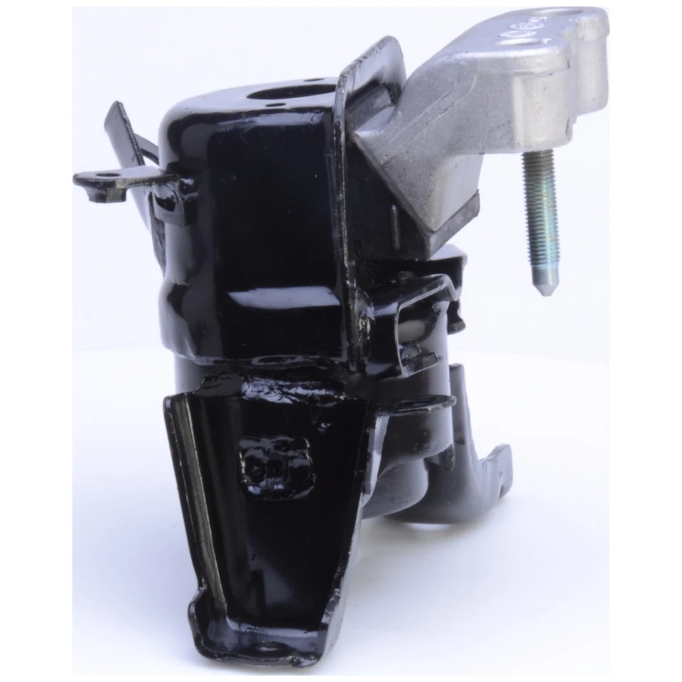 Montaje de motor derecho Anchor 9449 para Pontiac Toyota Corolla Matrix Vibe 09-19 Foto 4 de 4