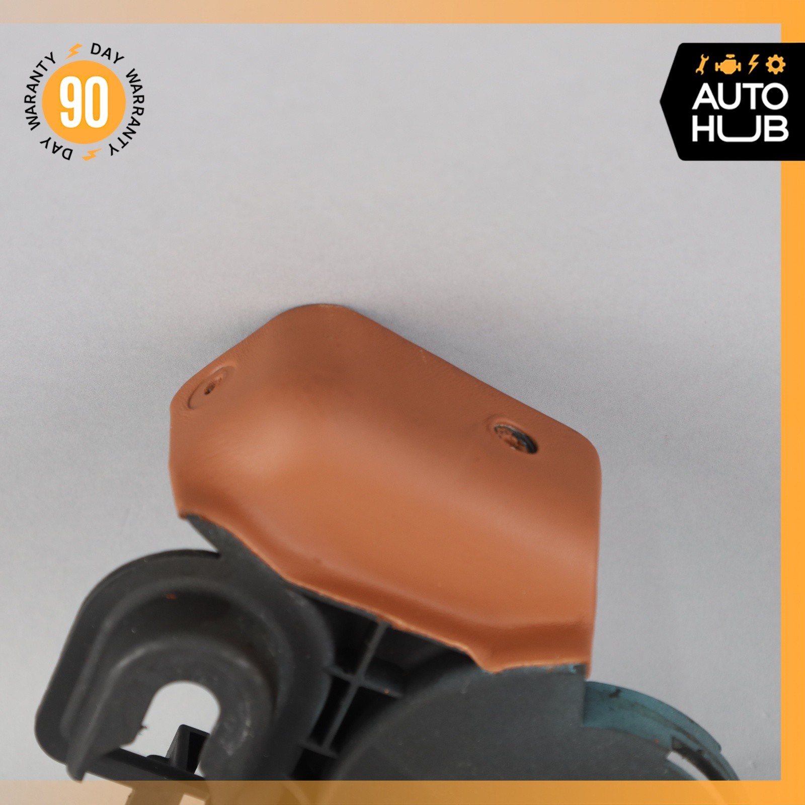12-18 Bentley Continental GT GTC Seat Airbag Air Bag SRS Front Left OEM
