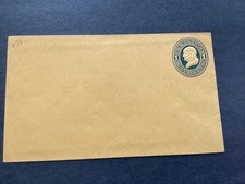 ICOLLECTZONE US U76 VF unused fresh  (B800-10)