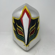 Lucha Libre Mask Wrestling MASCARA SAGRADA made in Mexico