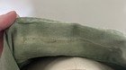 Bild 8 von 18